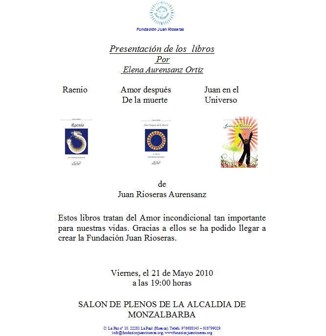 Presentación de los libros del Proyecto Raenio en Monzalbarba.jpg